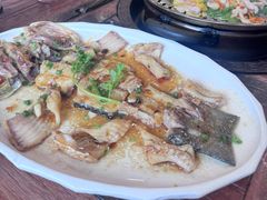 -阿多私房菜(顺德店)