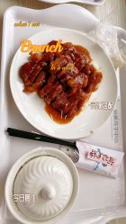 点击看大图 -明昇月子中心(番禺万达广场店)