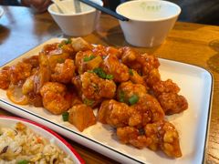 -农家乐·福建土菜(金榕北路店)