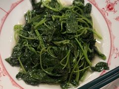 -宴昆山·私房菜(春晖店)