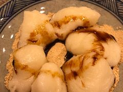 -阿坤传统手工小吃(沙坪坝店)