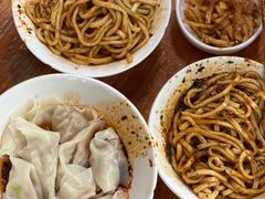 -老号牛王庙金宴面店(锦东路253号院店)