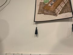 -醉牛腩·面小馆