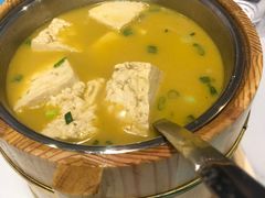 -洞庭米湘·湖南菜(银河SOHO店)