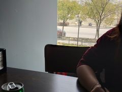 -HONGA HONGA雄家(曹路店)