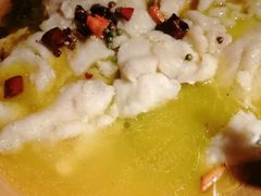 -胡桃里音乐酒馆(万科城市广场店)