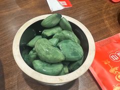 -李氏八大件老菜馆(万宝街店)