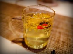 -上座云间·青年赣菜(绿茵店)