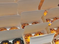 -格瑞思动物奶油生日蛋糕(园区永旺店)