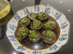 -香雪海饭店中餐厅(人民桥店)
