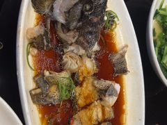 -湘湖大院(越王路店)