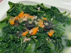 -陶缘一号·四季缘·老字号顺德菜·户外婚礼家宴(西滘店)