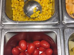 -金鼎轩(阜成门店)