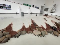 -四川美术学院美术馆