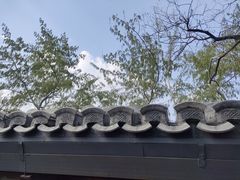 -萤火虫咖啡(砖著店)