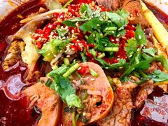 -脑馋粉儿(三里屯店)