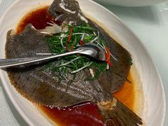 -湖锦酒楼·旗舰店(三阳总店)