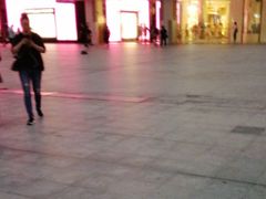 -金光华广场