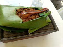-沿途四季·云南菜·诗酒茶(蓝色港湾店)