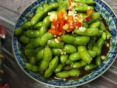 -桂萍特色牛筋牛杂(长堤街总店)