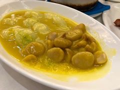 -广州酒家(昌岗地铁站店)