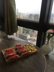 -V-STAR威斯达•高级私人定制