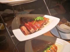 -点心传说·粤菜点心(佐阾虹湾店)