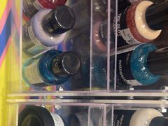-LUSH(威尼斯人购物中心店)