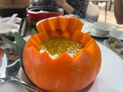 -汉水谣·江景餐厅(江滩店)