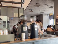 -Wagas沃歌斯(富力广场店)