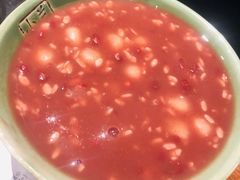 -兰溪小馆(东直门簋街店)