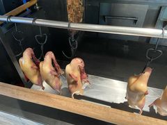 -四季民福烤鸭店(前门店)