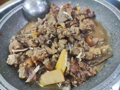 -陈廿二香肉馆
