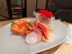 -南风(淮海街店)