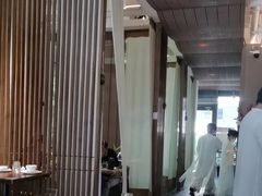 -梅花境(万科店)