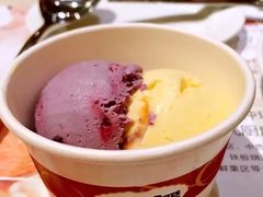 -芭菲盛宴·环球美食(锦城万达广场店)