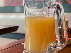 -管氏翅吧(地安门创始店)