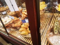 -都恩客(高岛屋百货店)