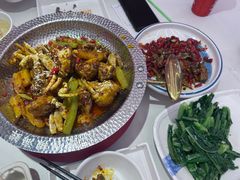 -蟹宗蟹(润达国际五楼店)