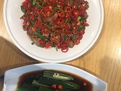 -赤宴·川菜(玉林店)