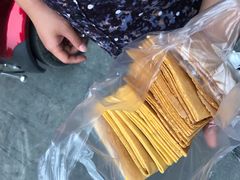 -格格酥(大栅栏西街商业店)