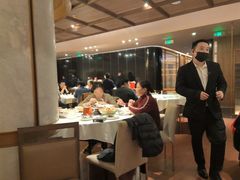 -荣兴酒家(徐家汇店)