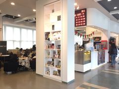 -木槿校园影城(闵行交大菁菁堂店)