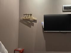 -康逸居·始于2002(海安店)