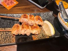 -鸟屯(三里屯店)