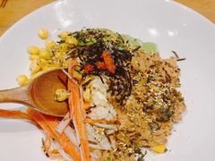 -稻前Taoki(方圆荟店)