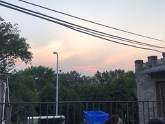 景观位-鼎香润(德胜门内店)