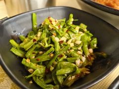 -聚味瞿记·龙虾堂(渔人码头一店)