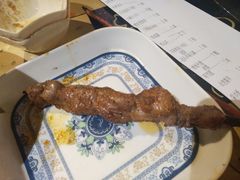 -琥珀老六龙虾(四里河店)