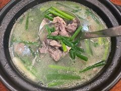 -瑞记湛江鸡饭店·粤西第一鸡(粤垦店)